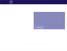 Tablet Screenshot of carastraining.com